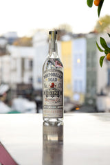Portobello Road Distillery | Portobello Road Gin Directors Cut No. 5