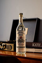 Portobello Road Distillery | Portobello Road Gin Directors Cut No. 5