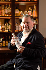 Portobello Road Distillery | Portobello Road Gin Directors Cut No. 5