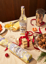 Limited Edition Portobello Road All Things Butter Gin