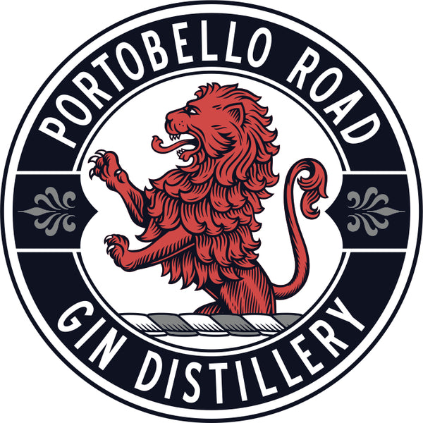 Portobello Road Distillery