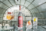 Portobello Road Distillery - Royal Opera House Collaboration