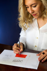 Portobello Road Distillery | The Whiskey Thing Voucher