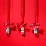 Miniature Collection 3 x 5cl