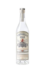 Portobello Road Gin London Dry No. 171 - Portobello Road Gin