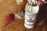 Portobello Road Gin London Dry No. 171 - Portobello Road Gin