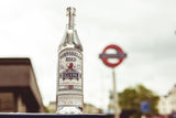 Portobello Road Gin London Dry No. 171 - Portobello Road Gin
