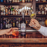 Portobello Road Distillery | Special Reserve 101