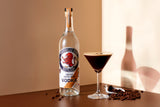 Portobello Road Distillery | Portobello Road Toasted Coffee Bean Vodka