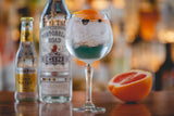 Portobello Road Gin London Dry No. 171 - Portobello Road Gin