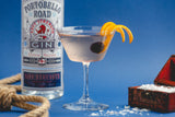 Portobello Road Gin Navy Strength - Portobello Road Gin