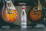 Portobello Road Gin Local Heroes | Mark Knopfler - Portobello Road Gin