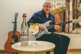 Portobello Road Gin Local Heroes | Mark Knopfler - Portobello Road Gin