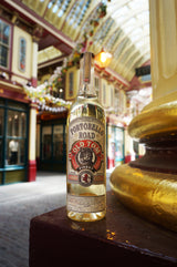 Portobello Road Gin Distillery - Old Tom - Portobello Road Gin