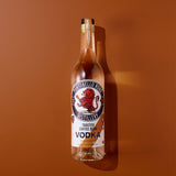 Portobello Road Distillery | Portobello Road Toasted Coffee Bean Vodka