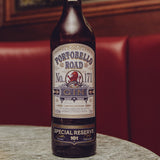 Portobello Road Distillery | Special Reserve 101