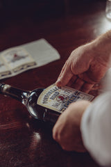 Portobello Road Distillery | Special Reserve 101