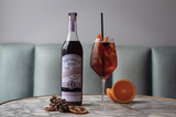 Portobello Road Sloeberry & Blackcurrant - Portobello Road Gin