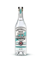 Portobello Road Temperance Spirit - Portobello Road Gin
