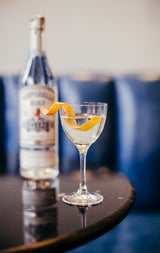 Portobello Road Gin London Dry No. 171 - Portobello Road Gin