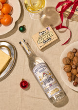 Limited Edition Portobello Road All Things Butter Gin