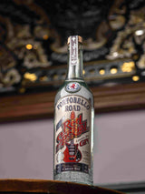Brian May Red Special Gin PURCHASE FOR PREORDER