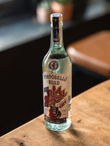 Brian May Red Special Gin PURCHASE FOR PREORDER