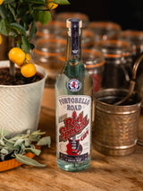 Brian May Red Special Gin PURCHASE FOR PREORDER