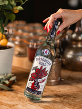 Brian May Red Special Gin PURCHASE FOR PREORDER