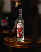 Brian May Red Special Gin PURCHASE FOR PREORDER