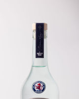 Brian May Red Special Gin PURCHASE FOR PREORDER