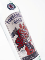 Brian May Red Special Gin PURCHASE FOR PREORDER