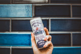 Portobello Road Gin and Franklin and Sons Tonic - Ready To Drink - Portobello Road Gin