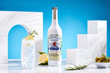 Portobello Road Distillery | Portobello Road Savoury Gin