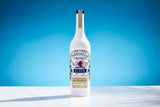 Portobello Road Distillery | Portobello Road Savoury Gin
