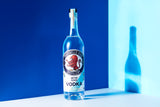 Portobello Road Distillery - British Potato Vodka