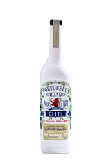 Portobello Road Distillery | Portobello Road Savoury Gin