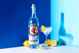 Portobello Road Distillery - British Potato Vodka