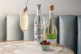 Portobello Road Temperance Spirit - Portobello Road Gin